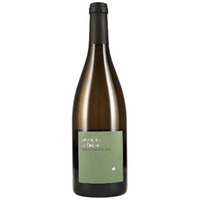 Xarello Improvisacio Enric Soler (Cal Raspallet)