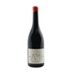 AMI Volnay 