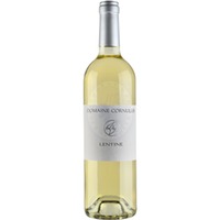 Chasselas Lentine Vieilles Vignes Domaine Curnulus