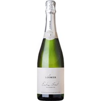 Extra Brut Reserve Fred Loimer