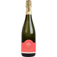 Brut Oro Prosecco DOC Val D'Oca