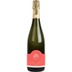 Brut Oro Prosecco DOC Val D'Oca 