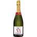 Brut Tradition Champagne Montaudon 