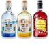 Probierpaket Sommer Gins   bio 