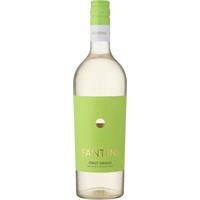 Fantini Pinot Grigio