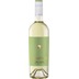 Fantini Pinot Grigio 