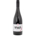 The Kings Wrath Pinot Noir 