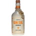 (59,98€/1l) Gin Sul Laranjal 0,5 Liter 43 % Vol 