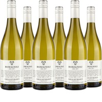 Bianco Emilia IGT - Vitae