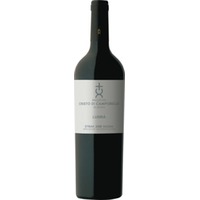 Lusira - Syrah Sicilia DOC
