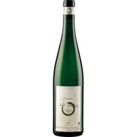 Peter Lauer Riesling Faß 6 Senior QbA Saar