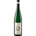 Peter Lauer Riesling Faß 6 Senior QbA Saar 