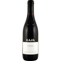 Gaja Barbaresco 0.375 l Piemont Rotwein