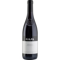 Gaja Barbaresco 1.5 l Piemont Rotwein