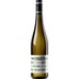 Weingut Wageck Pfaffmann Riesling Fundament 0.75 l Pfalz Weisswein 