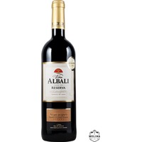 Viña Albali Tinto Reserva D.O. Valdepeñas