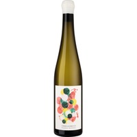 Unser Aufbruch Riesling Trocken, Landwein Rhein
