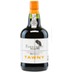 Fabelhaft Tawny 