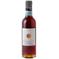 Sant' Andrea Corsini Vin Santo del Chianti Classico DOC