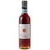 Sant' Andrea Corsini Vin Santo del Chianti Classico DOC 