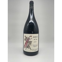 Giuseppe Rinaldi, Barolo Tre Tine MAGNUM