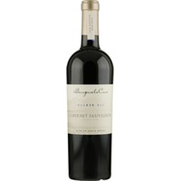 Benguela Cove Estate Cabernet Sauvignon