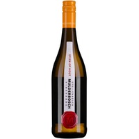 Mulderbosch Chenin Blanc - Steen op Hout