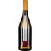 Mulderbosch Chenin Blanc - Steen op Hout 