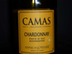 Camas Chardonnay Pays D'OC Anne de Joyeuse 