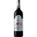 Brunello di Montalcino Riserva 'Anemone al Sole' - Weingut Loacker 