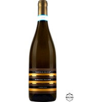 Lugana "?Demesse Vecchie"? DOC