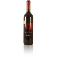 Terra Madre Plavac Mali Premium Rotwein Dalmatien Kroatien