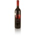 Terra Madre Plavac Mali Premium Rotwein Dalmatien Kroatien 