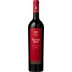 Escudo Rojo Gran Reserva - Baron Philippe De Rothschild 