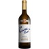 Cune Real Blanco Reserva Spanien Weißwein Trocken 