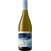 Neil Ellis West Coast Sauvignon Blanc 