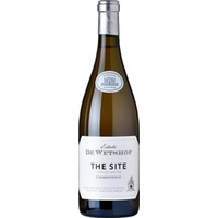 De Wetshof The Site Chardonnay