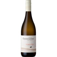 Black Oystercatcher Sauvignon Blanc
