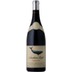 Southern Right Pinotage 