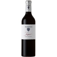 Raats Family Jasper Red Blend