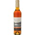 Alvi's Drift Reserve Muscat Nectarinia 375ml 