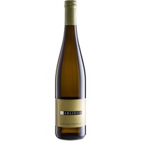 Mueller Thurgau