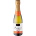 Prosecco Frizzante DOC Mbm 0,2 l Mabis Glera 