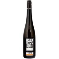 Grüner Veltliner Der Ott