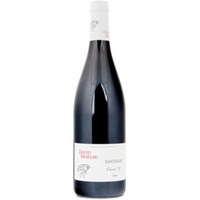 Santenay Cuvée S AC