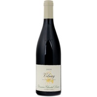 Volnay AC