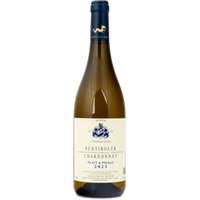 Südtiroler Chardonnay Platt & Pignat DOC