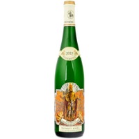 Loibner Ried Kreutles Grüner Veltliner Federspiel