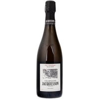 Champagne Jacquesson Dizy - Terres Rouges Extra Brut