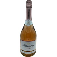 Schlumberger Rose Brut Schlumberger
